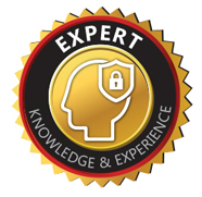 expert knowledge and experience 186x181 1