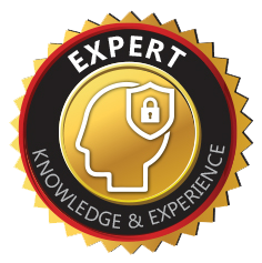 expert knowledge and
