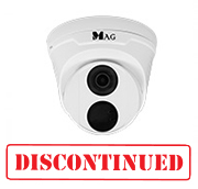 CM42010 ip camera system thumb discon