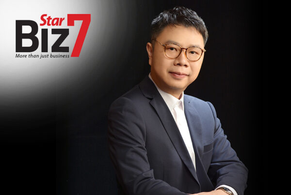 StarBiz7 Mag CEO thumbnail 2