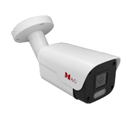 MAG IP CCTV CM55100 category