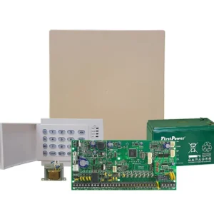 SP6000 product