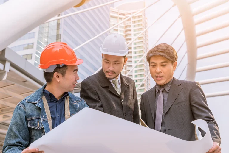 What is the purpose of this event