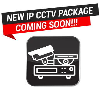 cctv package 1 2