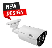 IP CCTV CM55020 MAG Supplier