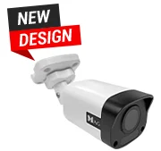 MAG CCTV CM52030 category