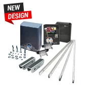SLDEA 3000 gray pvc heavy duty Category Img