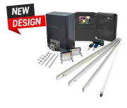 SLDEA900 gray pvc heavy duty Category Img New