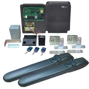 SWDEASTING gray pvc Product Img