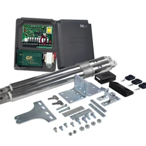 Wing201 gray pvc Product Img