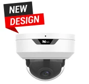 CM45020 Dome 5MP 2