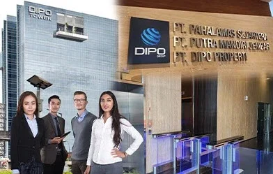 dipo