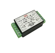 SPE D12V 12v Surge Protector category