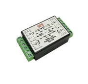 SPE D24V 24v Surge Protector category