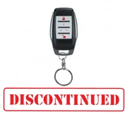 paradox wholesaler MG REM1 180x169 discon