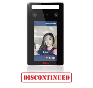 Fr300web 1 discon3