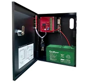 MAG PSU1230 category