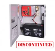 NVS1230P Switching power supply with battery charger.jpg 180x169 discon