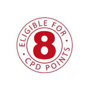 8 points copy