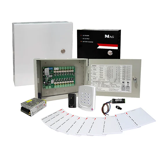 EV1-product-lift-access-card-system-malaysia-update_new_product EV1 product lift access card system malaysia update new product