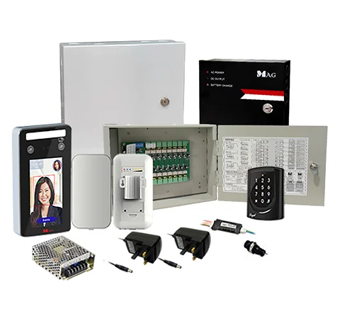 Ex1-update_new_product Ex1 update new product