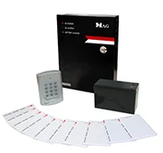 TA1 category time attendance system malaysia new category