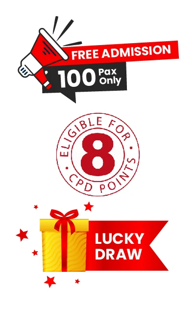 Top three icon mobile view2 01