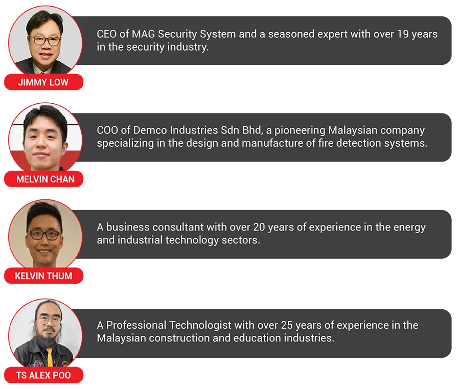 table profile event 01 900