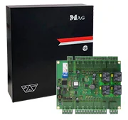AR716 E02 soyal access control malaysia supplier category
