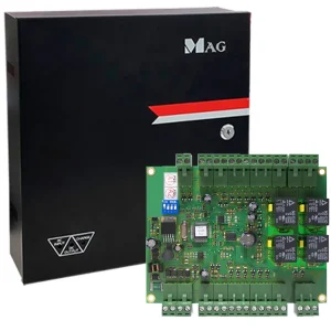AR716 E02 soyal access control malaysia Product