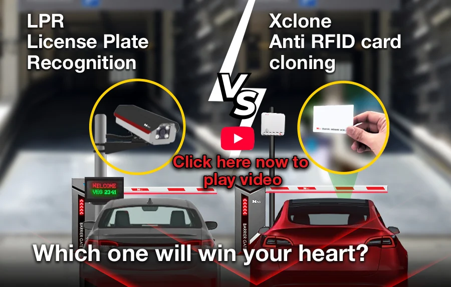 Which one will win your heart 2