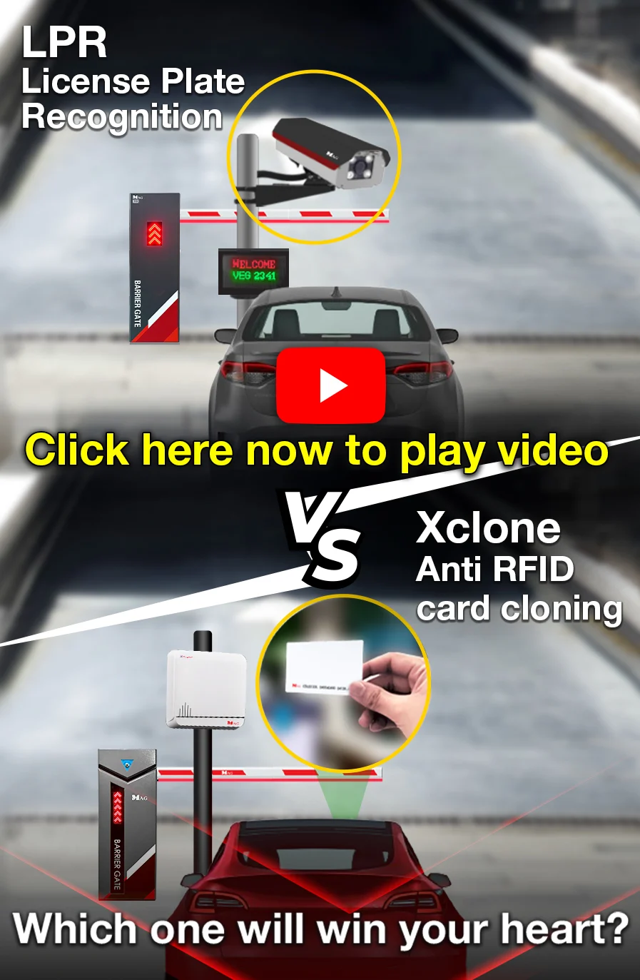 Which one will win your heart mobile3