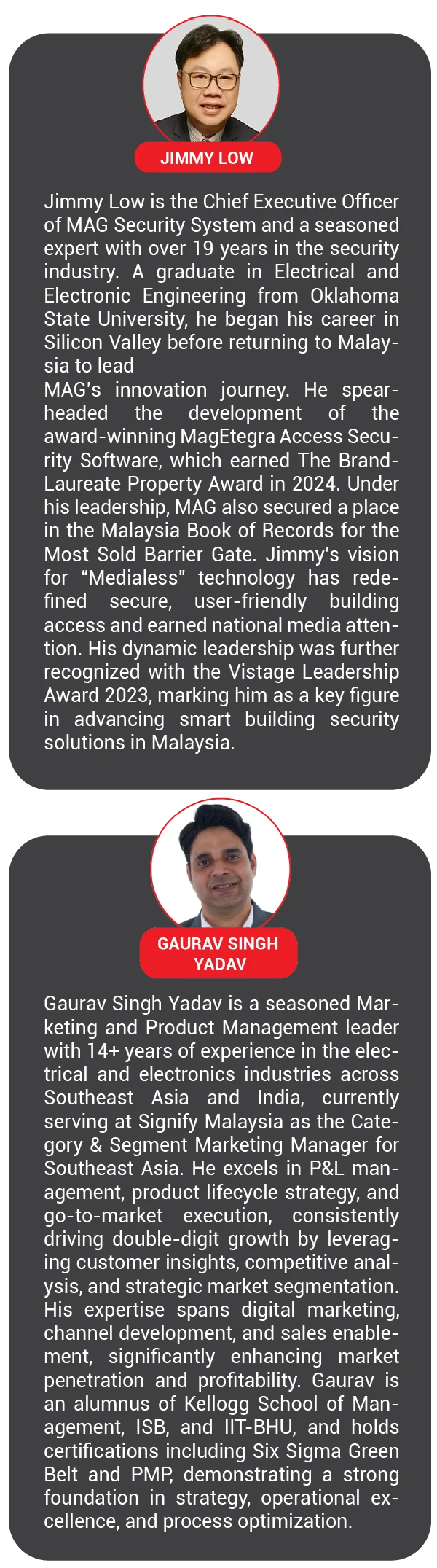 table profile event Mobile sarawak part1 01