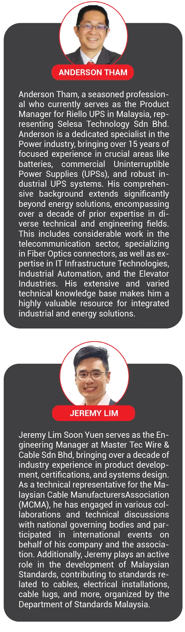 table profile event Mobile sarawak part2 01