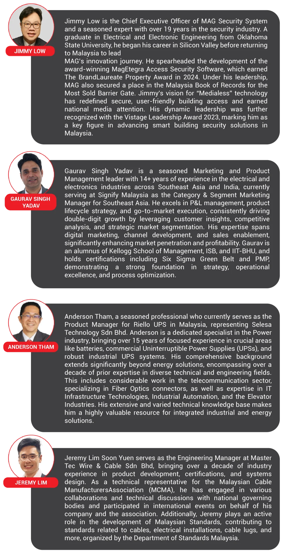 table profile event sarawak2 01
