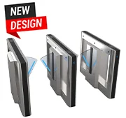 FPG257 category image 2