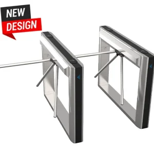 TTS257 product image 2