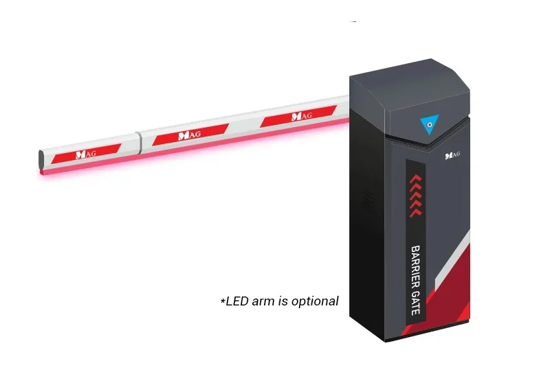 barrier-gate-malaysia-gated-guarded-residential-house-BG652_1.8-sec-product2 barrier gate malaysia gated guarded residential house BG652 1.8 sec product2