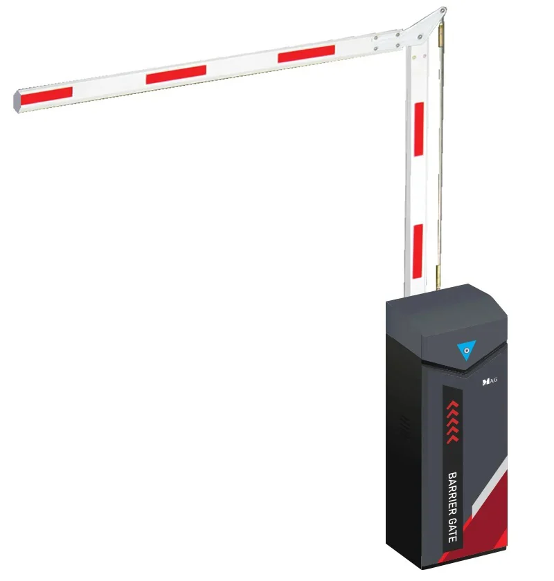 barrier-gate-malaysia-gated-guarded-residential-house-BG652_90_1.8-sec-product2 barrier gate malaysia gated guarded residential house BG652 90 1.8 sec product2