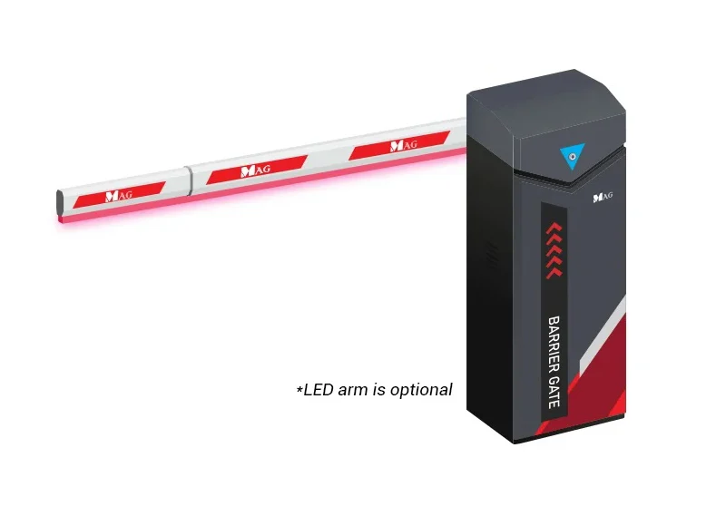 barrier-gate-malaysia-gated-guarded-residential-house-BG658_6-sec-product2 barrier gate malaysia gated guarded residential house BG658 6 sec product2
