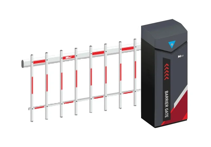 barrier-gate-malaysia-gated-guarded-residential-house-BG658_FE_6-sec-product2 barrier gate malaysia gated guarded residential house BG658 FE 6 sec product2