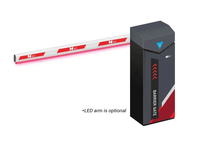 barrier-gate-malaysia-gated-guarded-residential-house-br600v-product5 barrier gate malaysia gated guarded residential house br600v product5