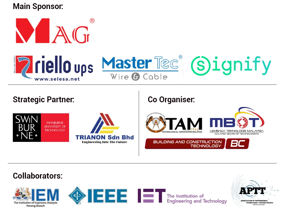 logo sponsor TAM sarawal 3