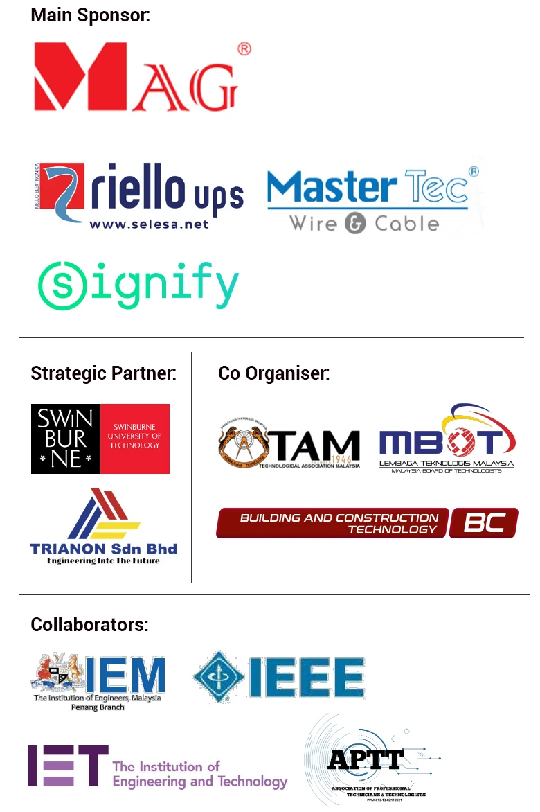 logo sponsor TAM sarawal Mobile 3