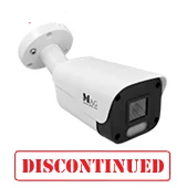 CM32020 category 2 discon