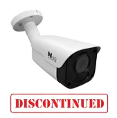 CM35010 category 2 discon