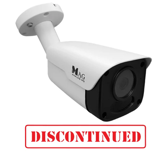 CM35010_product-discon CM35010 product discon