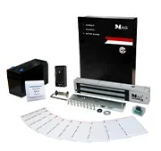 DP3A category New MAG logo new