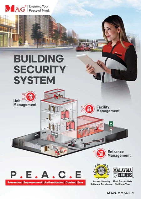 Front BSS booklet thumbnail