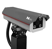 SNP141 MAG LPR Category 2